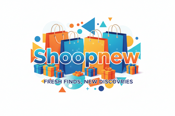 My Store